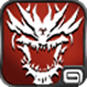 异形隔离,异形隔离下载,异形隔离安卓版下载