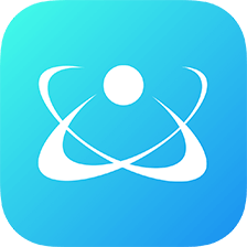 芥子空间sky白鸟版2024版