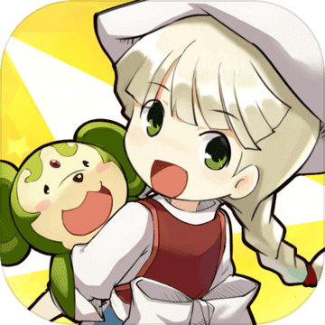 魔力宝贝怀旧服