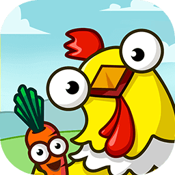 开心庄园最新版