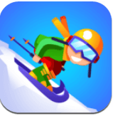 空闲滑雪场大亨,空闲滑雪场大亨下载,空闲滑雪场大亨安卓版下载v0.8