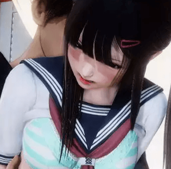 风s人生4.0安卓2024版