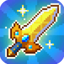 小小勇者(详细攻略)