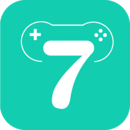 小7手游app