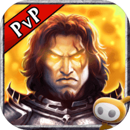 永恒战士2无双战神2024版