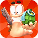 百战天虫,百战天虫3安卓版下载,百战天虫3安卓版官方下载