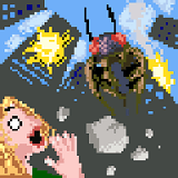 城市入侵者,城市入侵者下载,城市入侵者官方下载