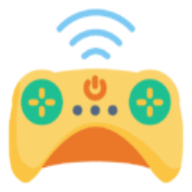 步步高游戏模拟器,角色扮演,回忆童年,电子词典