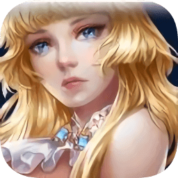 英雄无双,rpg手游,魔幻手游