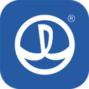 万达贷app最新版