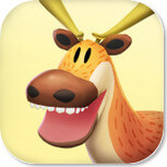 动物博物馆最新官方版,动物博物馆,中文单机游戏