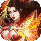 春秋玩游戏杀神之怒