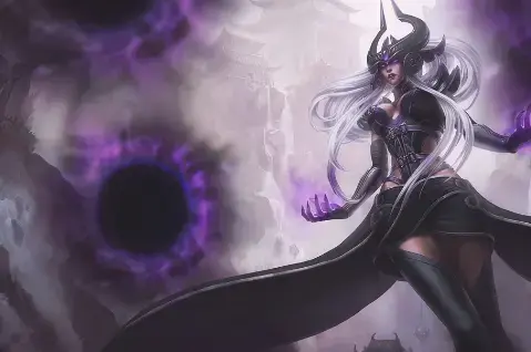 LOL测试服更新：大剑师Lexer削弱，狗头真史诗加强。