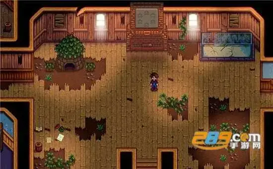 星露谷物语苹果手机版中文版下载,星露谷物语mac版下载 星露谷物语苹果手机版中文版下载,星露谷物语mac版下载