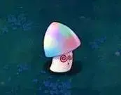 植物大战僵尸僵尸 人物，植物大战僵尸植物百科全部人物