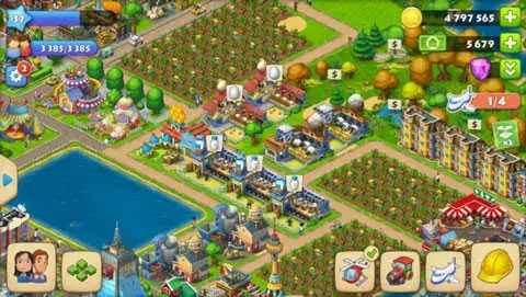 梦想城镇国际服2024版单机,梦想城镇国际服和国服 梦想城镇国际服2024版单机,梦想城镇国际服和国服