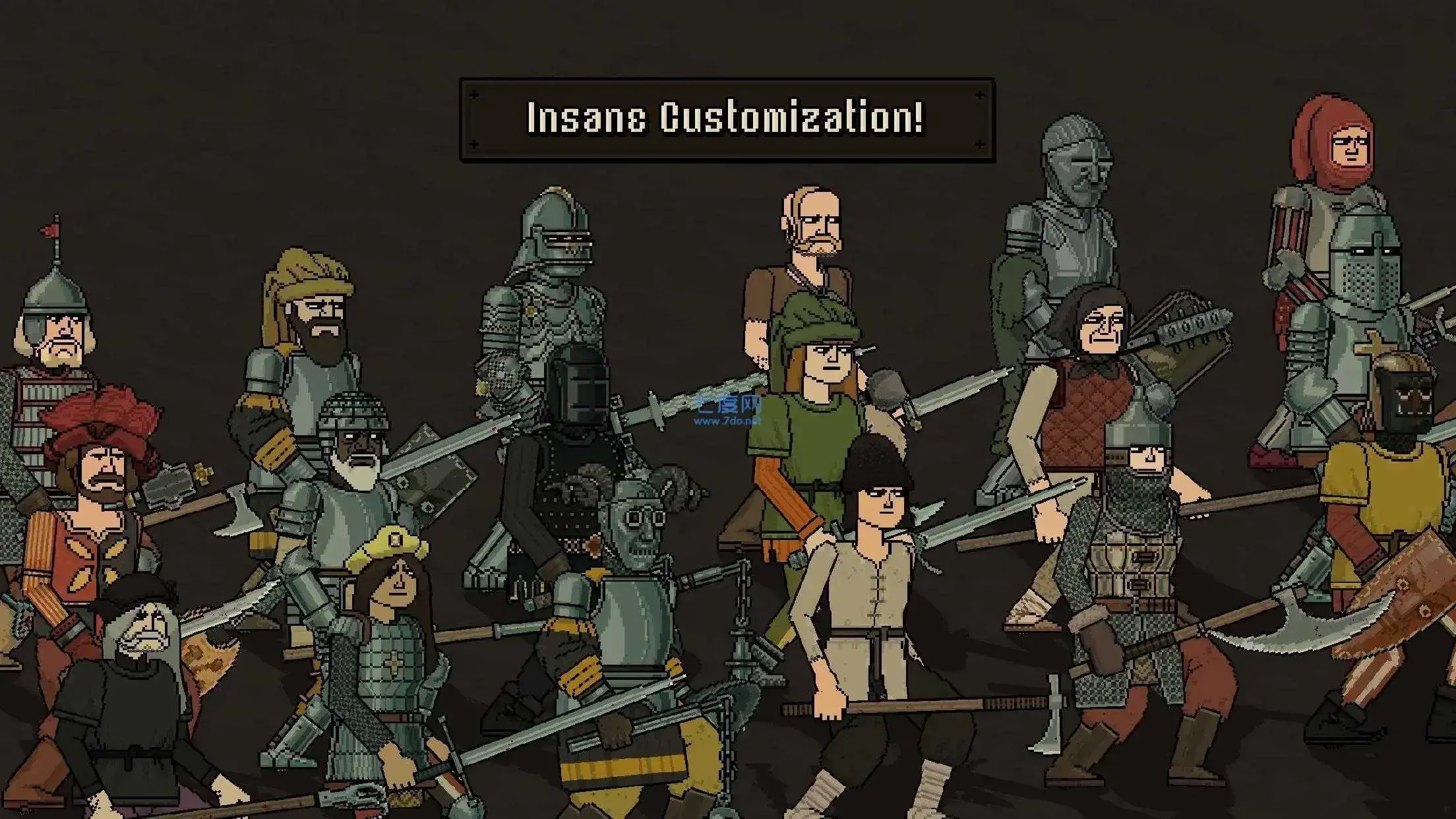 该死的混蛋无限金币可以存档,该死的混蛋无限金币更新沙皇俄国 该死的混蛋无限金币可以存档,该死的混蛋无限金币更新沙皇俄国