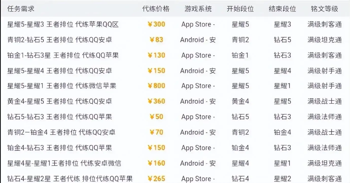 快乐小游戏赚钱安全吗，快乐游戏开心赚钱