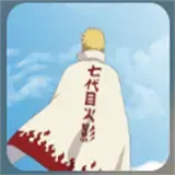 鸣人的假期免费2024完整版