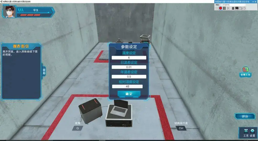 蓝牙驱动2024版|kawaks 街机模拟器（月光宝盒手持应用程序（retroidpoc）