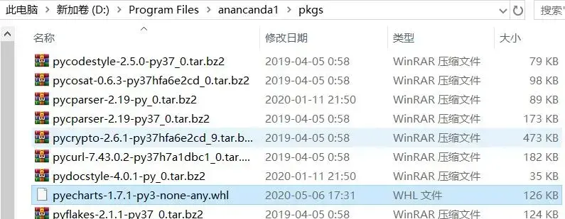 ps3有模拟器吗|kof97 Rising roms（拳皇97 Rising roms下载）