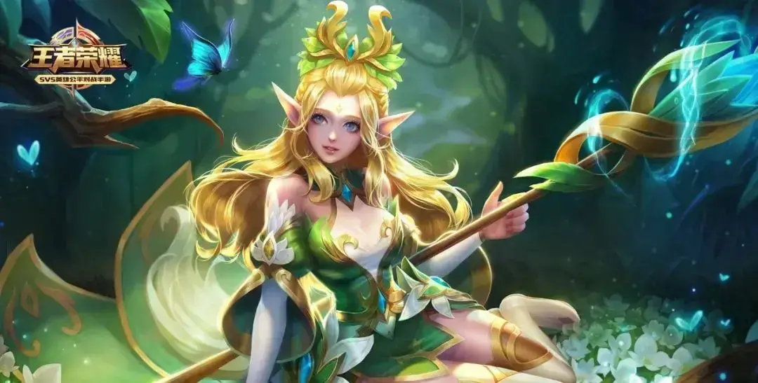 王者荣耀5个隐藏知识，90％玩家没有掌握，全知道必定王者以上