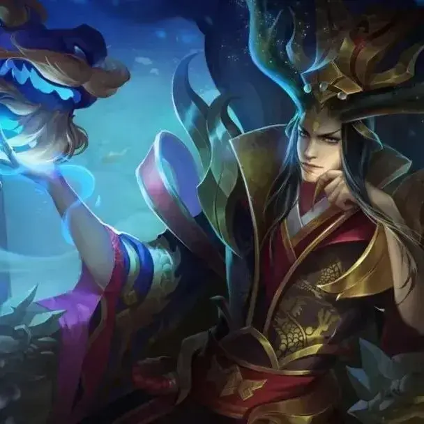 王者荣耀5个隐藏知识，90％玩家没有掌握，全知道必定王者以上