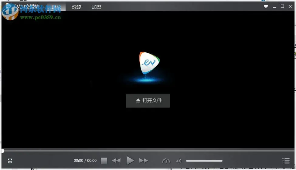 e影浏览器|您使用过 E-Shape 浏览器吗？怎么样？