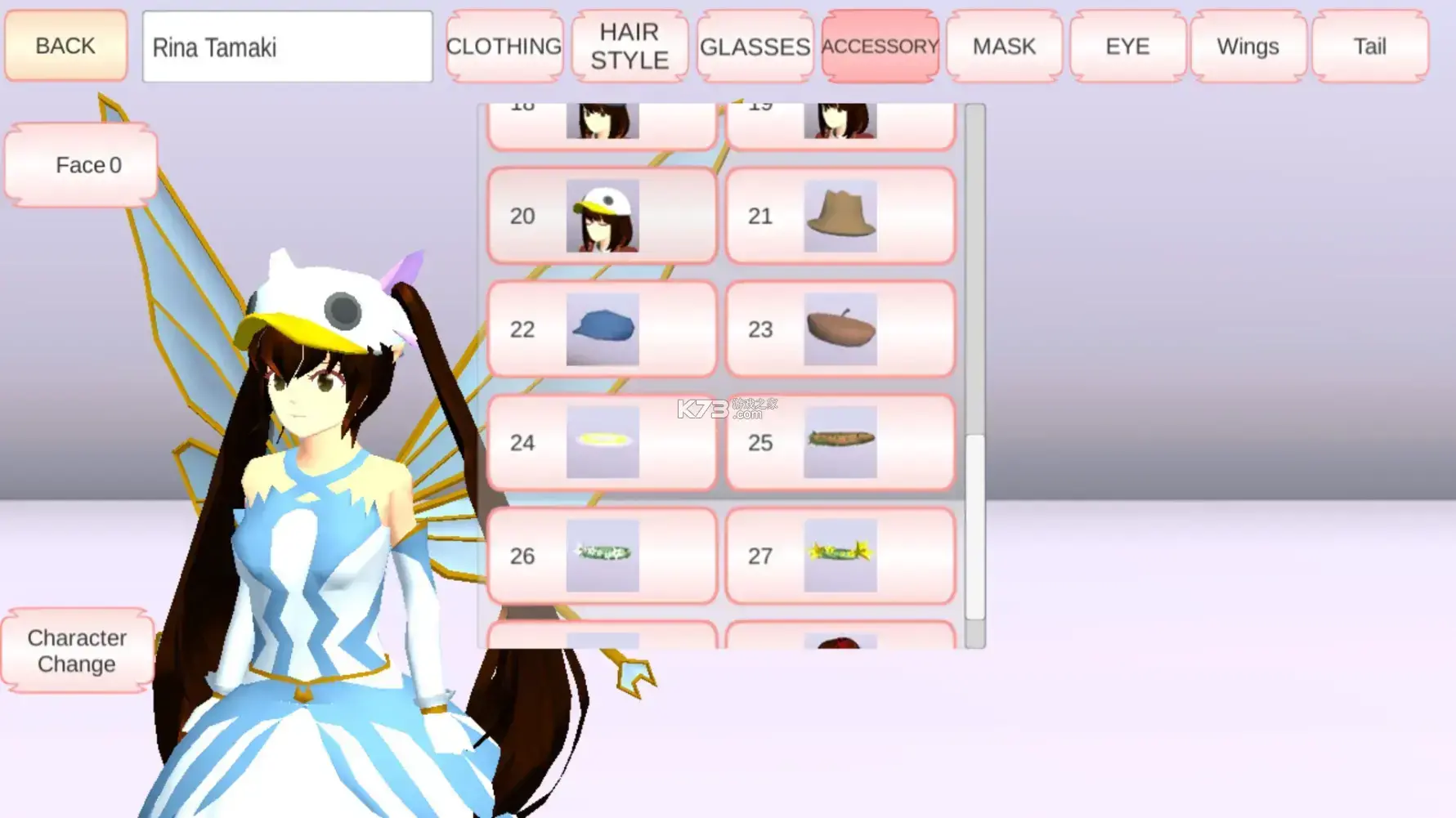 jpcsp模拟器|PSP平台模拟器