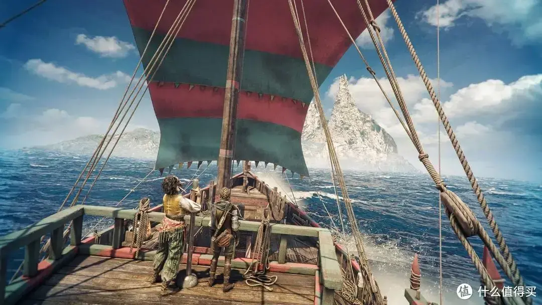 2021年10月单机游戏，2020年最值得玩的单机游戏