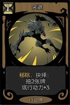 月圆之夜24元解锁版百度云,月圆之夜解锁付费内容 月圆之夜24元解锁版百度云,月圆之夜解锁付费内容