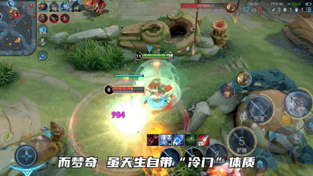 王者荣耀高段位打野强势榜,打野强度排行 王者荣耀高段位打野强势榜,打野强度排行