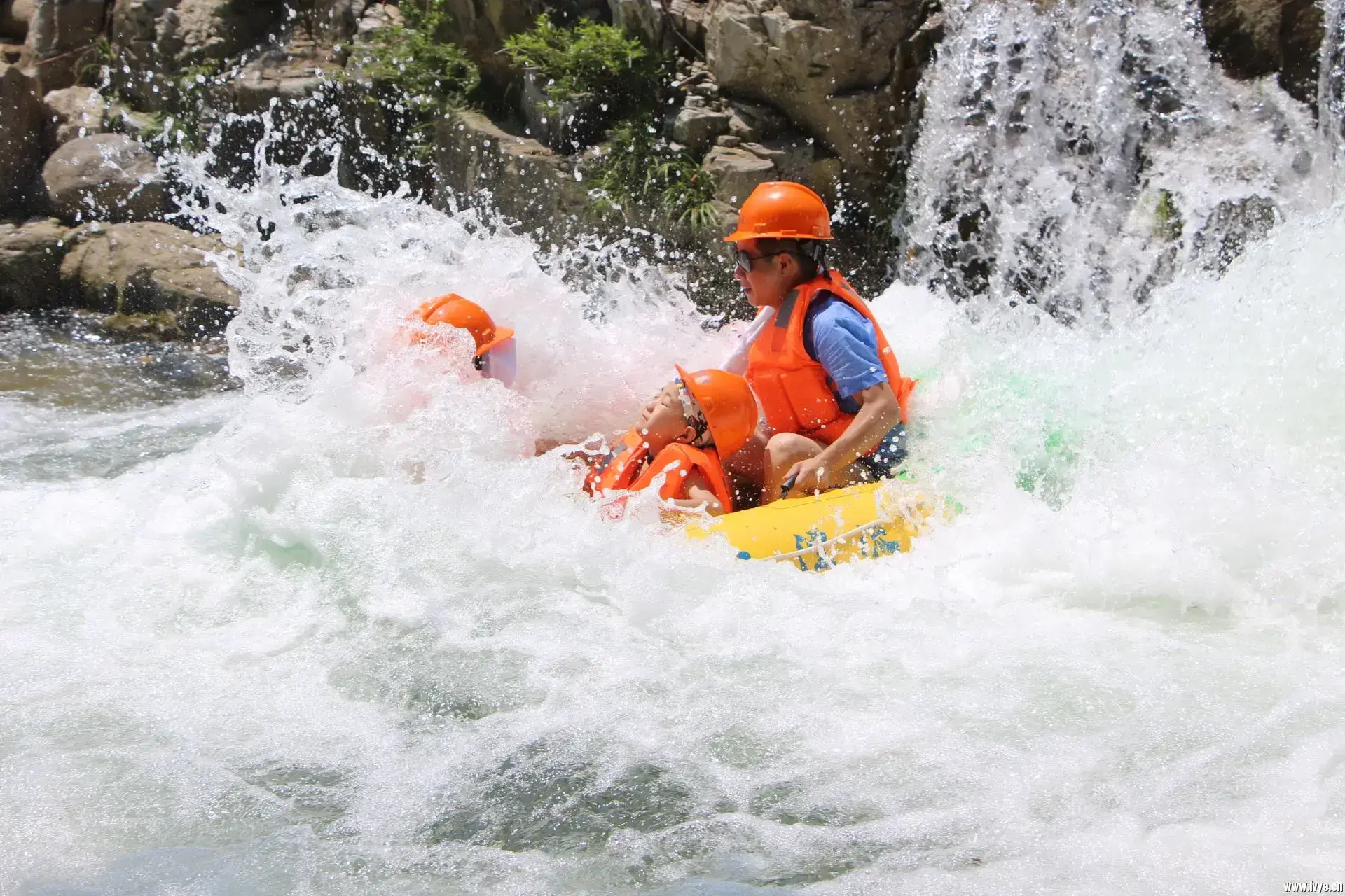 qq飞车极地冰镇跑法|QQ飞车手游极冰赛道上最快的跑法