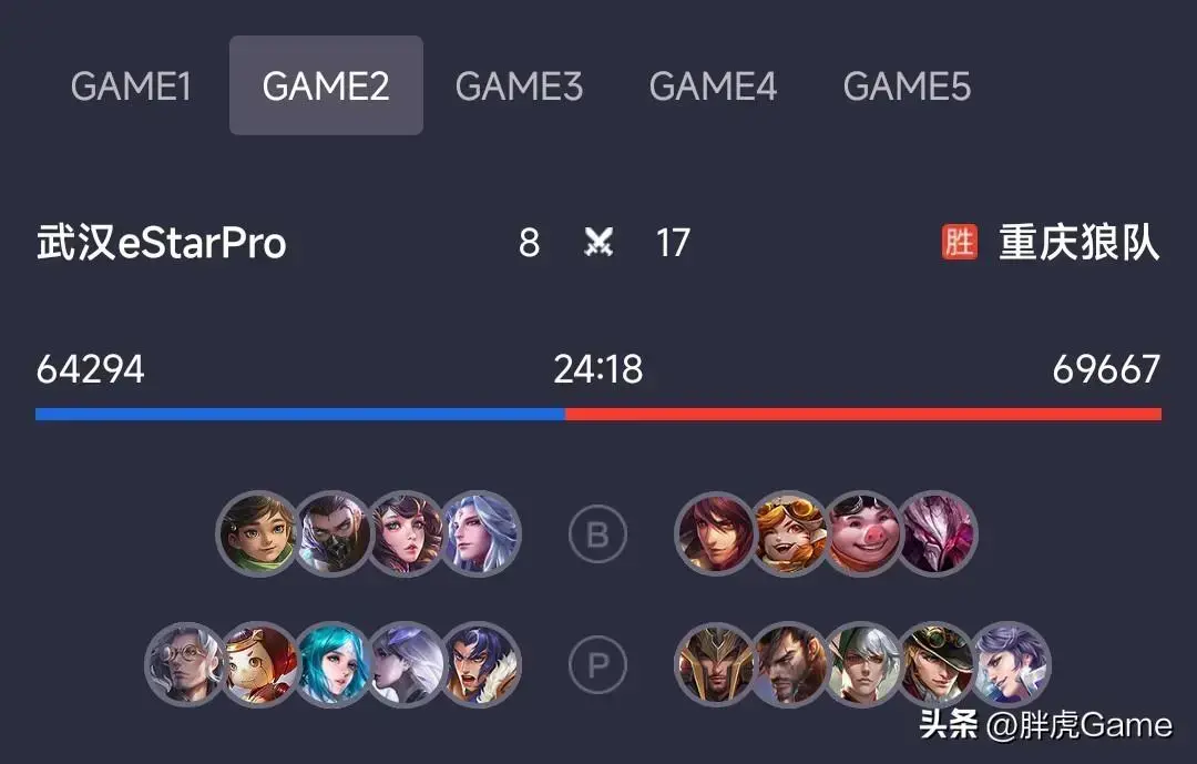 四套狼吃子系统曝光！小胖练出奇招，要为花海赴死。