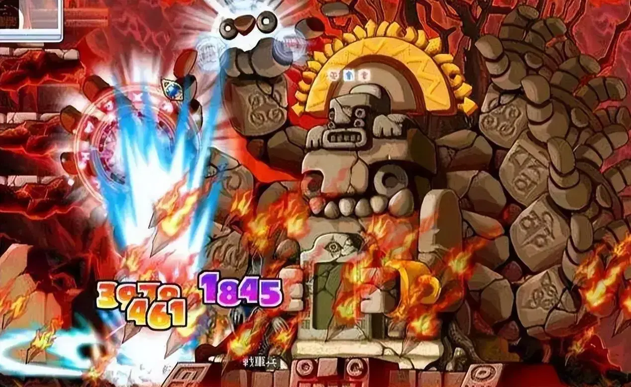 冒险岛ol吧,冒险岛角色啦 冒险岛ol吧,冒险岛角色啦