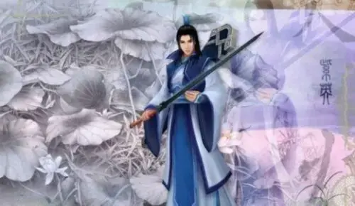 《流星蝶剑无限智》免费完整版手表手机版流星蝶剑无限免费