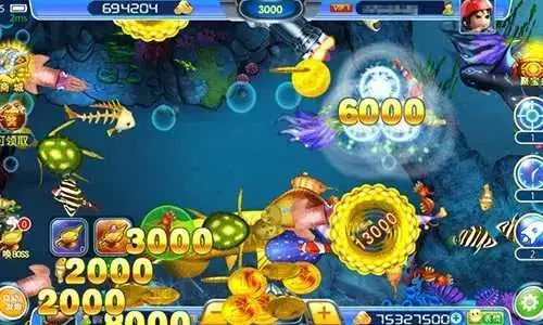 千炮捕鱼2024版内购免费手机版,千炮捕鱼(2024版内购)下载 千炮捕鱼2024版内购免费手机版,千炮捕鱼(2024版内购)下载