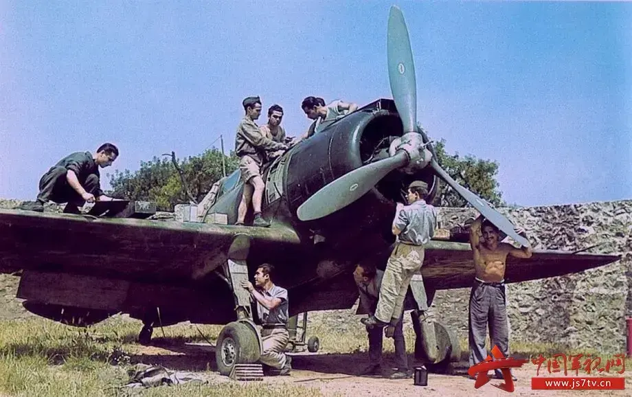 闪电战2|闪电战2完整DLC整合版