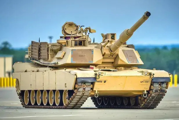 坦克世界升级树|《坦克世界》如何选择最佳升级路线