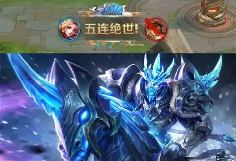 王者荣耀返场皮肤投票活动2019|由玩家投票决定！王者荣耀9月底公开限定皮肤