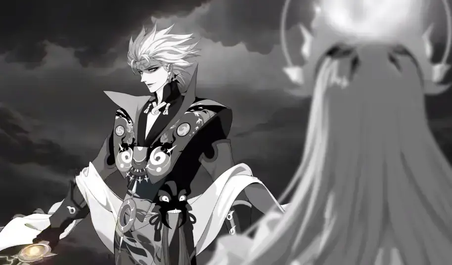 阴阳师过年蓝票，阴阳师新年10张蓝票