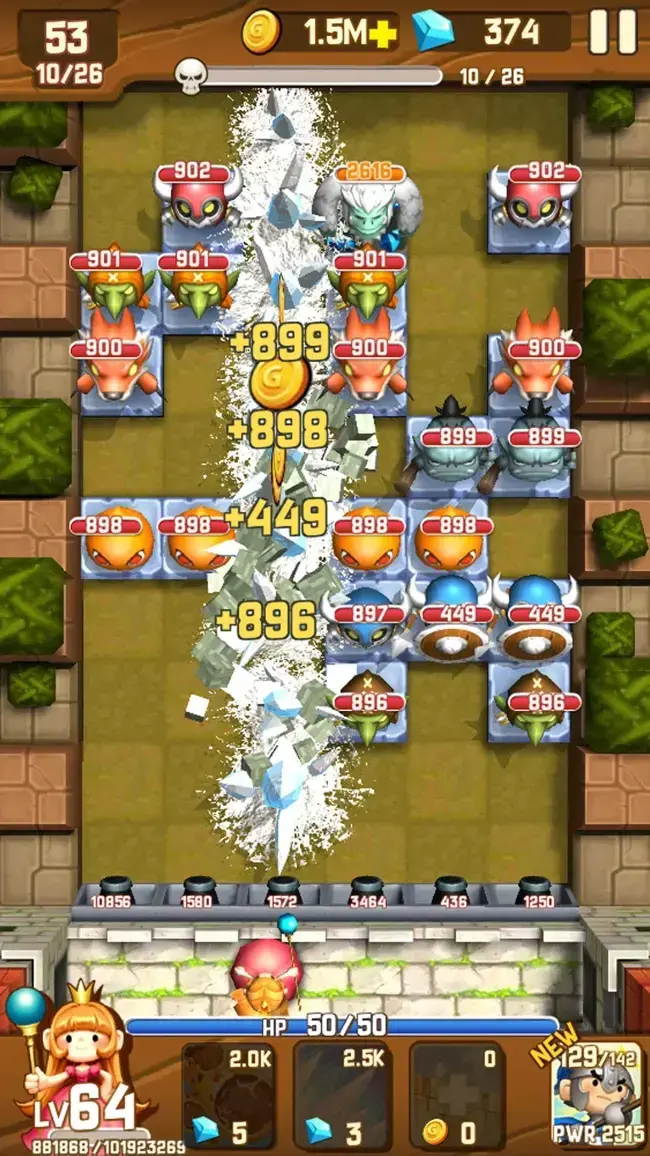 英雄山姆3操作设置方法体验