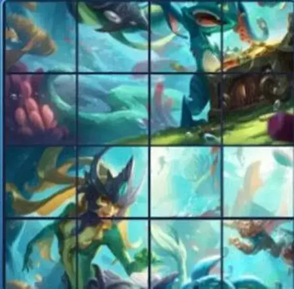 英雄联盟手游夏日沙滩头箱获取攻略 英雄联盟手游夏日沙滩头箱获取攻略