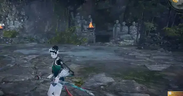 永远抢分享千里活动详细介绍