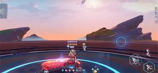 魔塔2022年9月最新兑换码分享