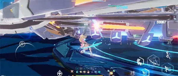 魔塔2022年9月最新兑换码分享