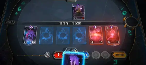 恶魔推理惊悚片的成就是如何完成的？