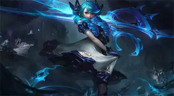 英雄联盟手游格温什么时候上线？