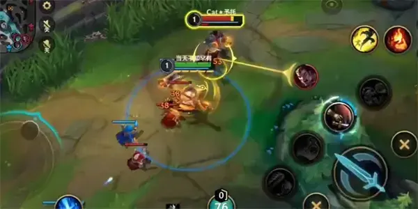 英雄联盟手游格温什么时候上线？