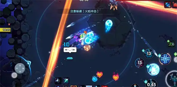 我的勇者三周年回归召集代码列表